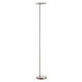 MDC Daphne Lámpara de pie salón LED CCT 579923502