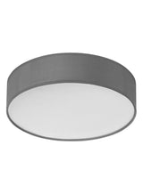 Plafón de techo MDC Olga 20W 579999101