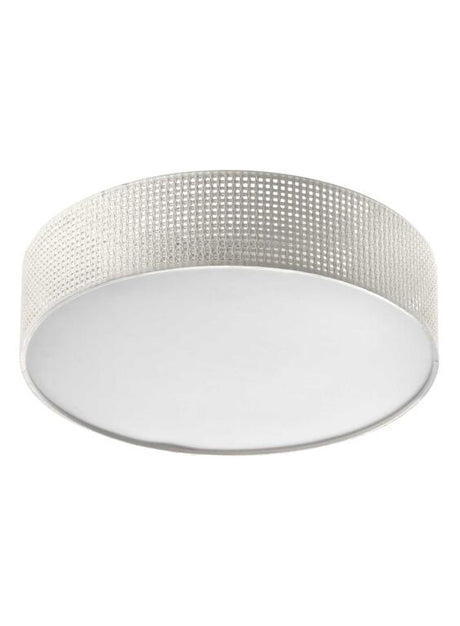 Plafón de techo MDC Olga 20W 579995501