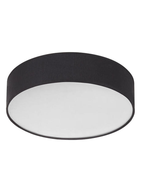 Plafón de techo MDC Olga 20W 579999101