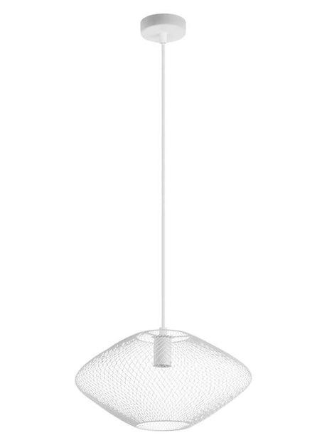 Lámpara colgante MDC Alan 20W 580208101