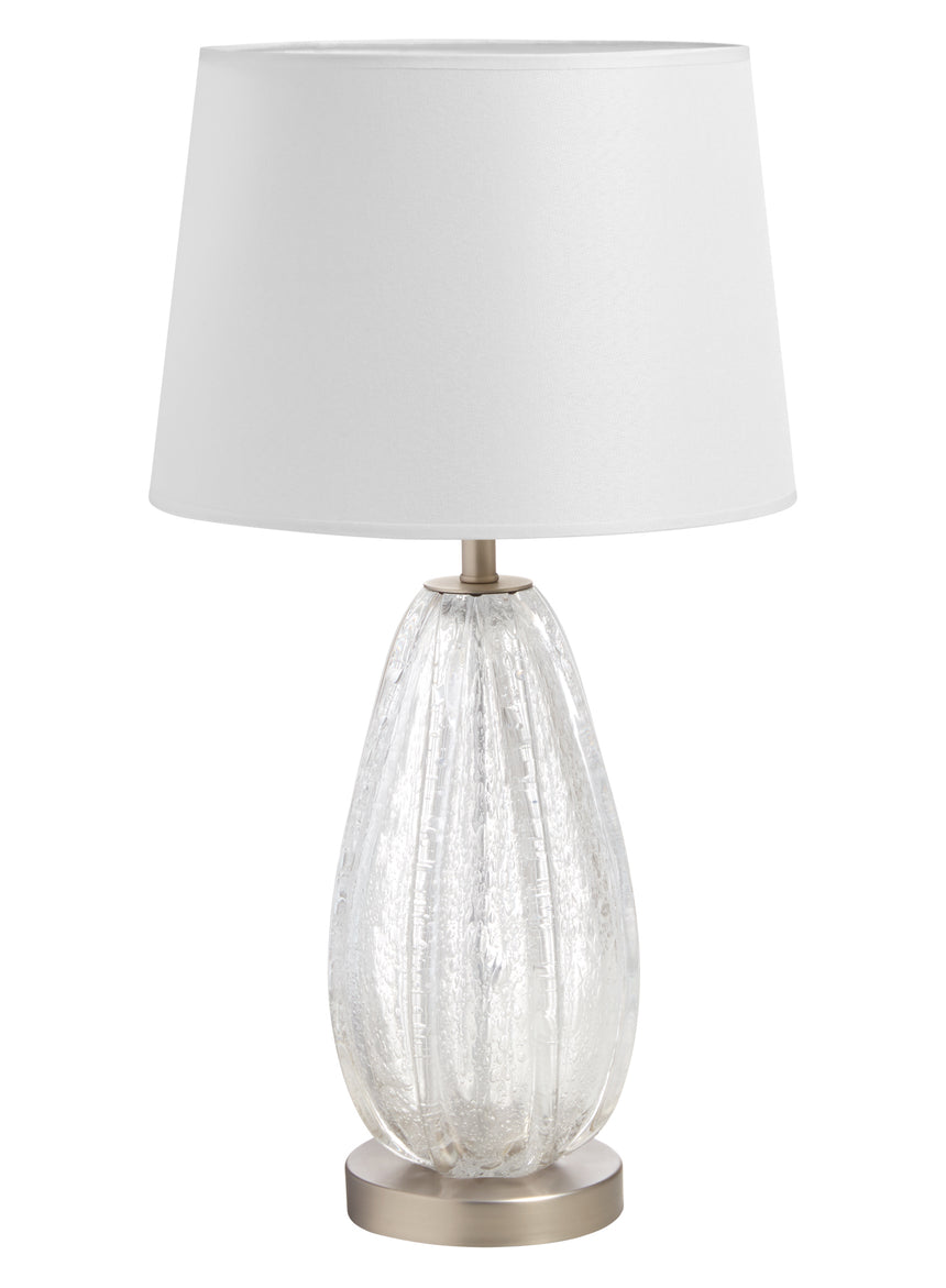 Lámpara de sobremesa MDC Buble 20W 580253504