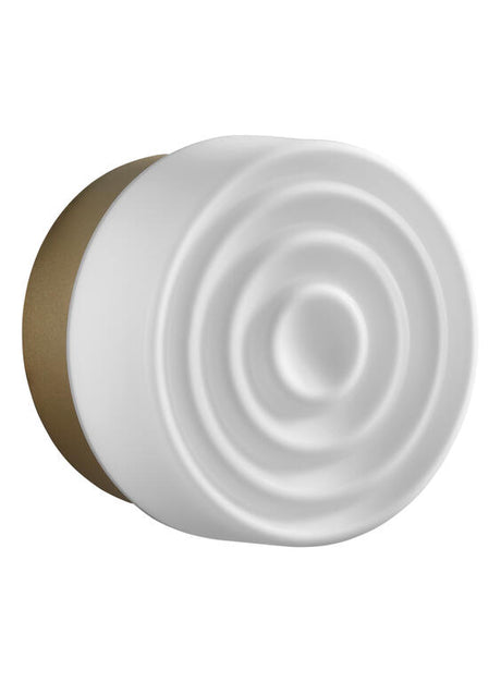 Aplique de pared MDC Sun 3000K 8W 580385902