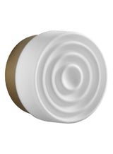 Aplique de pared MDC Sun 3000K 8W 580385902