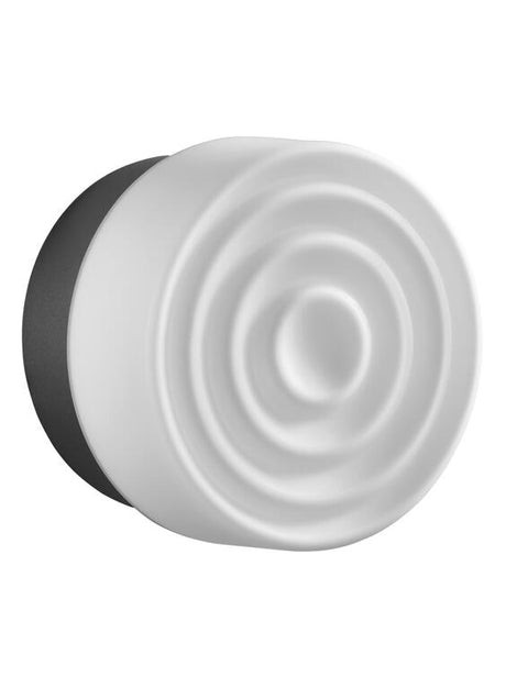 Aplique de pared MDC Sun 3000K 8W 580389102