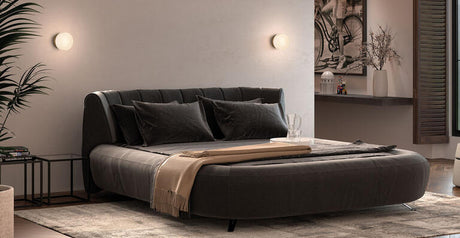 Aplique de pared MDC Sun 3000K 8W 580385902