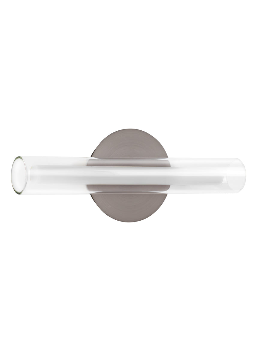 Aplique de pared MDC Oslo 3000K 8W 580516102