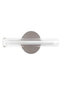 Aplique de pared MDC Oslo 3000K 8W 580516102