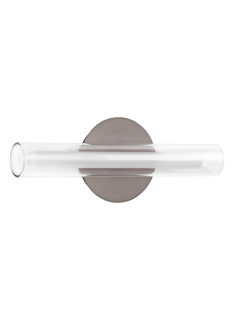 Aplique de pared MDC Oslo 3000K 8W 580519102