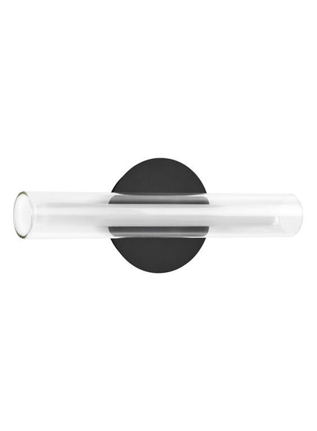 Aplique de pared MDC Oslo 3000K 8W 580519102