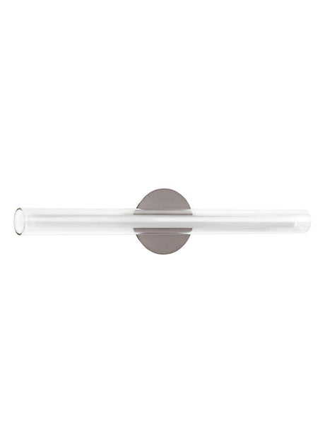Aplique de pared MDC Oslo 3000K 16W 580523602