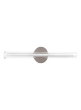 Aplique de pared MDC Oslo 3000K 16W 580526102