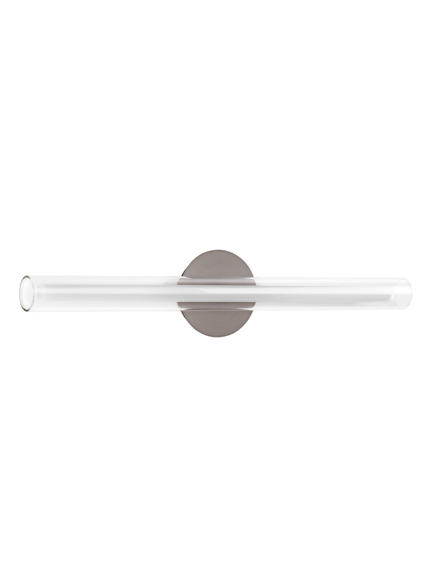 Aplique de pared MDC Oslo 3000K 16W 580529102