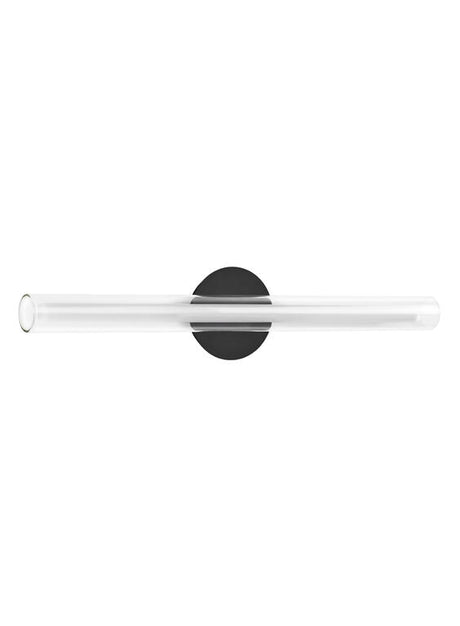 Aplique de pared MDC Oslo 3000K 16W 580529102