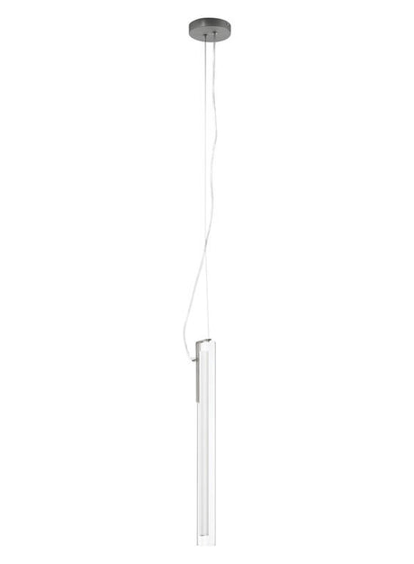 Lámpara colgante MDC Oslo 3000K 16W 580533602