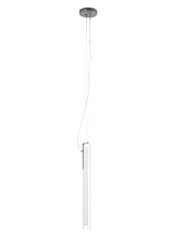 Lámpara colgante MDC Oslo 3000K 16W 580533602