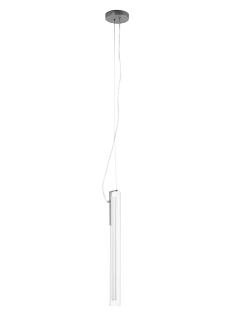 Lámpara colgante MDC Oslo 3000K 16W 580533602