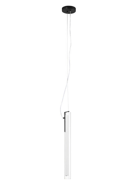 Lámpara colgante MDC Oslo 3000K 16W 580539102