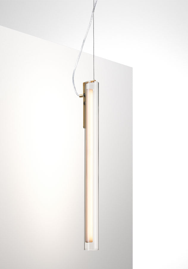 Lámpara colgante MDC Oslo 3000K 16W 580533602