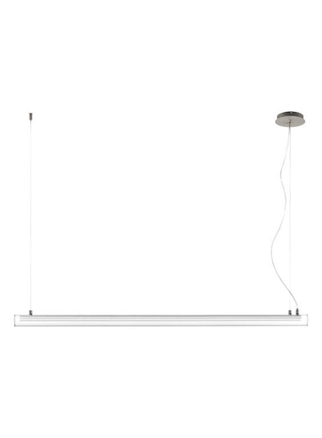 Lámpara colgante MDC Oslo 3000K 32W 580553602