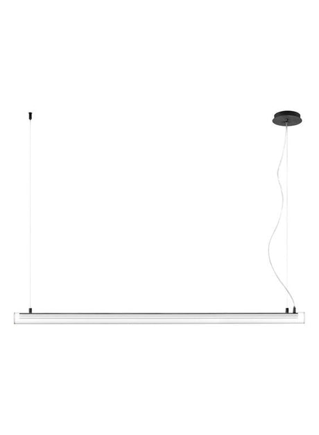 Lámpara colgante MDC Oslo 3000K 32W 580559102