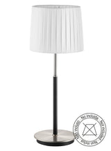 Lámpara de sobremesa MDC Juliette 20W 580613801