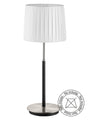 Lámpara de sobremesa MDC Juliette 20W 580613801