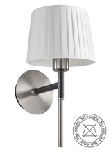 Aplique de pared MDC Juliette 20W 580626201