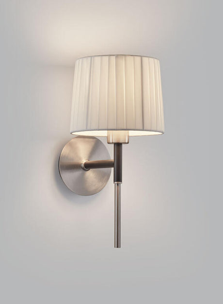 Aplique de pared MDC Juliette 20W 580626201