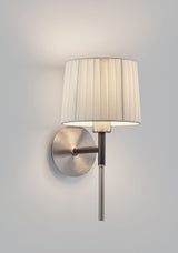 Aplique de pared MDC Juliette 20W 580626201