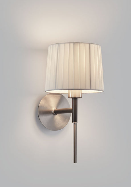 Aplique de pared MDC Juliette 20W 580626201