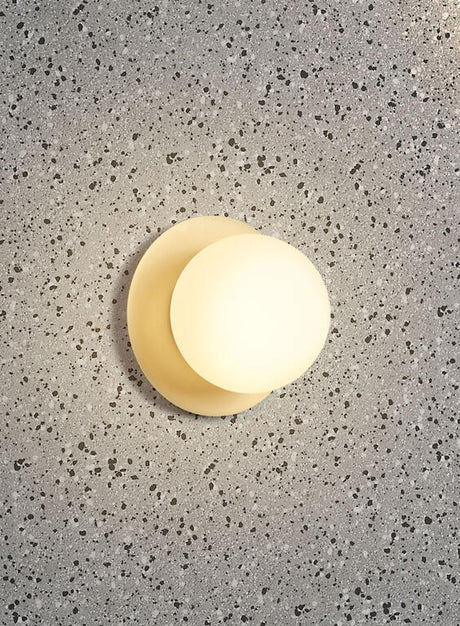 Aplique de pared MDC Floc 20W 580666103