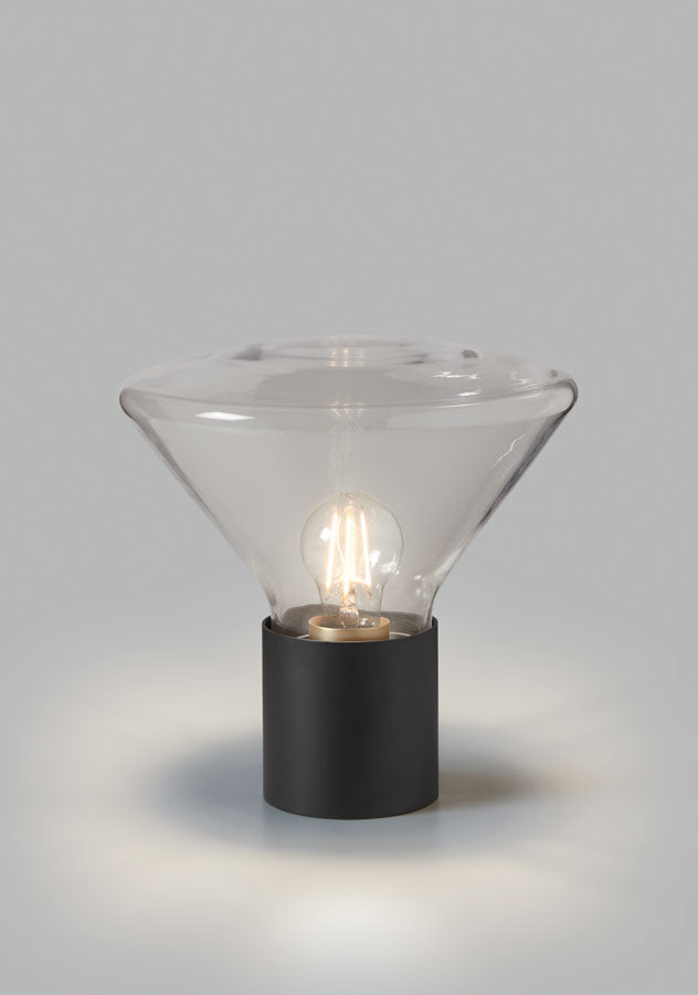 Lámpara de sobremesa MDC Delta 20W 580699101