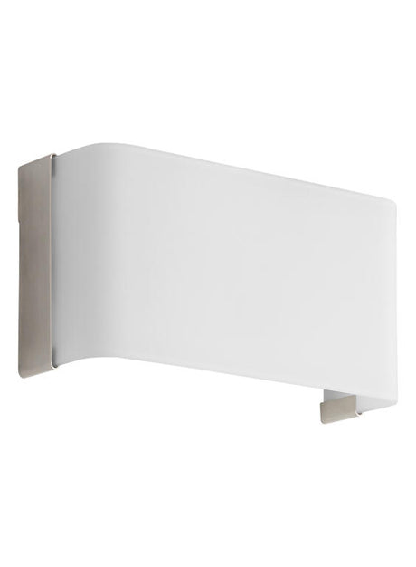 Aplique de pared MDC Tois 3000K 8W 580803502