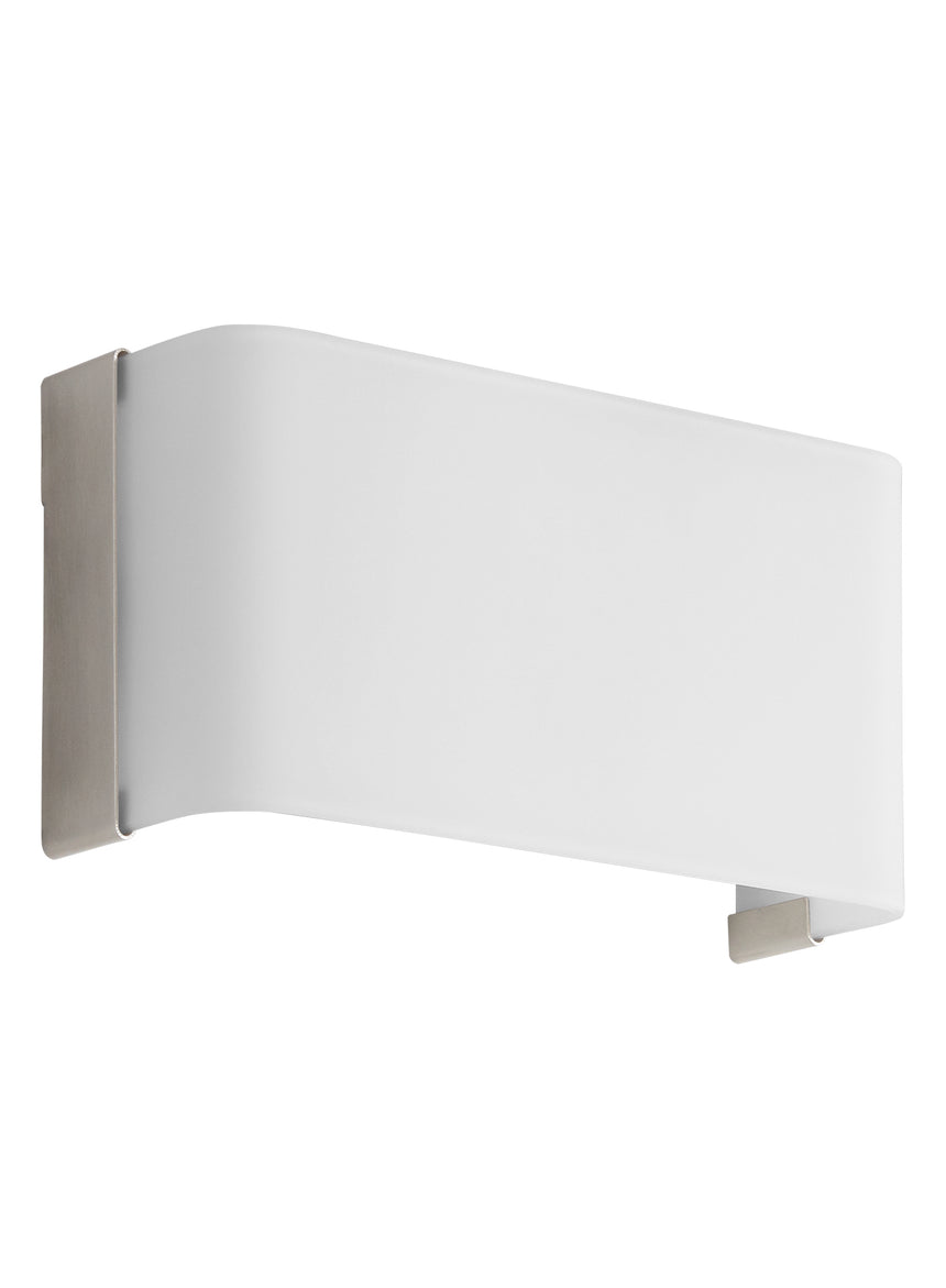 Aplique de pared MDC Tois 3000K 8W 580803502
