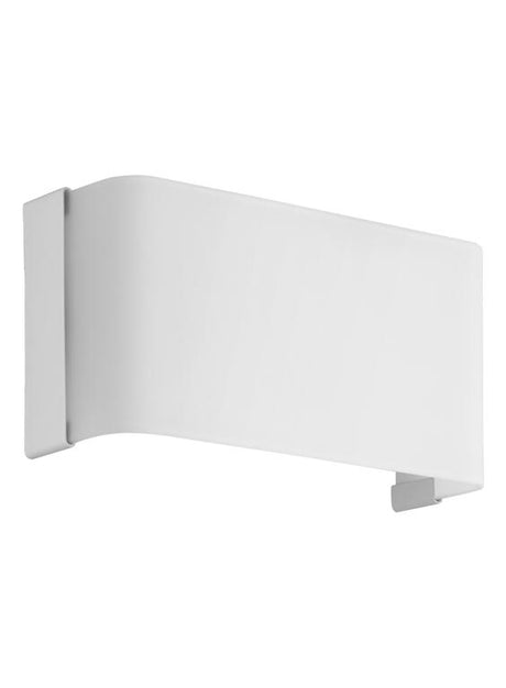 Aplique de pared MDC Tois 3000K 8W 580808102