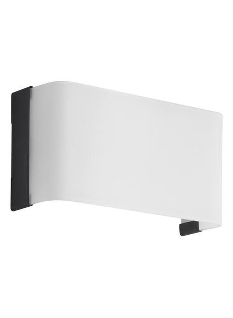 Aplique de pared MDC Tois 3000K 8W 580809102