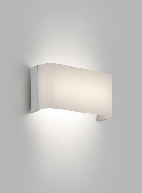 Aplique de pared MDC Tois 3000K 8W 580803502