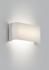 Aplique de pared MDC Tois 3000K 8W 580803502