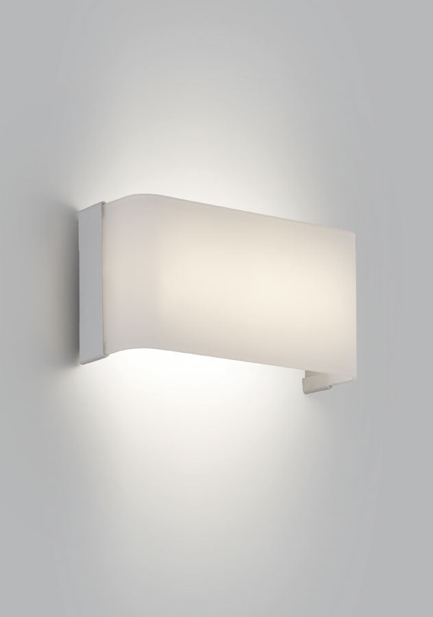 Aplique de pared MDC Tois 3000K 8W 580809102