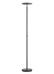Lámpara de pie de salón MDC Vega 3000K 40W 580889102