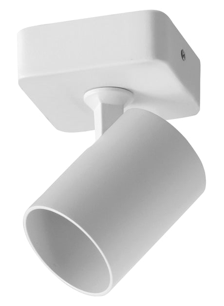 Foco LED MDC Got 10W 580909101