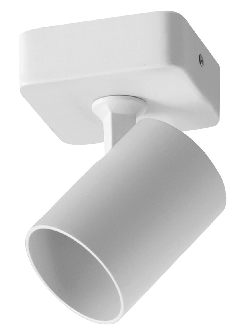 Foco LED MDC Got 10W 580909101