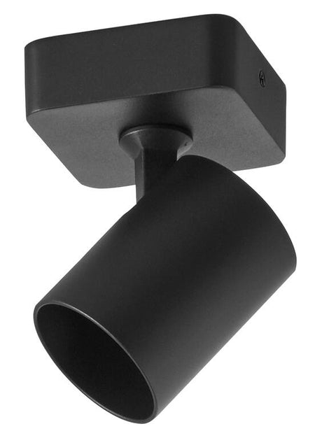 Foco LED MDC Got 10W 580909101