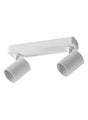 Foco LED MDC Got 10W 580916101