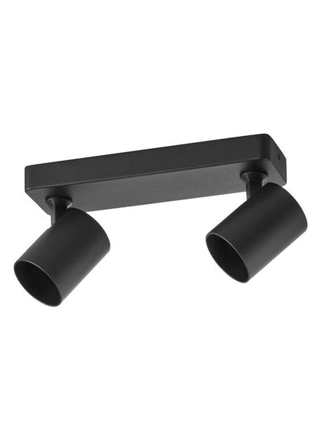 Foco LED MDC Got 10W 580919101