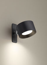 MDC FOCO/REGL 2F ETNIA BL/MADERA MDC5002-8101