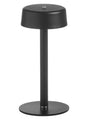 Lámpara de sobremesa MDC Chiara 3000K 1W 588469102