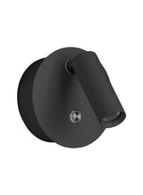 Aplique de pared MDC Focus 3000K 3W 588779102