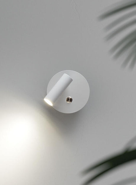 Aplique de pared MDC Focus 3000K 3W 588778102